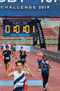 BIB: 2019, 201, 5272, 5451
                            <button type="button" onclick="openModal(4583855)" class="btn btn-primary btn-sm float-right btn-popup" data-toggle="modal" data-target=".modal-high-quality">
                        <i class="fas fa-shopping-cart"></i> Add to Cart
                    </button>
                                            <button type="button" onclick="isThisMe(4583855, true)" class="btn btn-success btn-sm float-right btn-popup btn-isme hidden" data-toggle="tooltip" data-placement="bottom" title="นี่คือรูปของคุณใช่ไหม คลิกที่นี่เพื่อเอาเข้าอัลบั้ม">
                        <i class="fas fa-plus"></i> Add to album
                    </button>
                    <button type="button" onclick="isThisMe(4583855, false)" class="btn btn-warning btn-sm float-right btn-popup btn-isnotme hidden">
                        <i class="fas fa-ban"></i> Remove from album
                    </button>